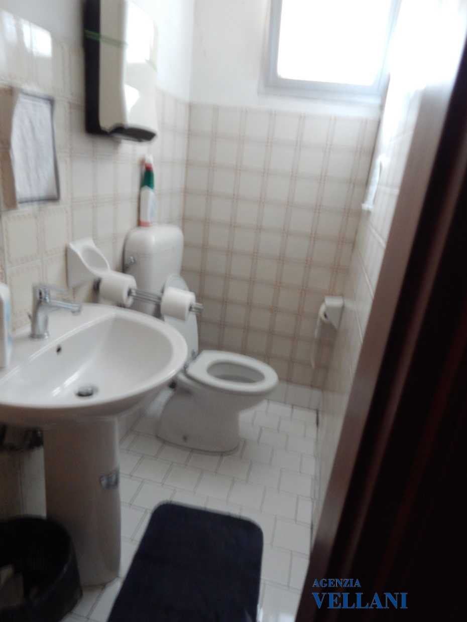  - foto 8