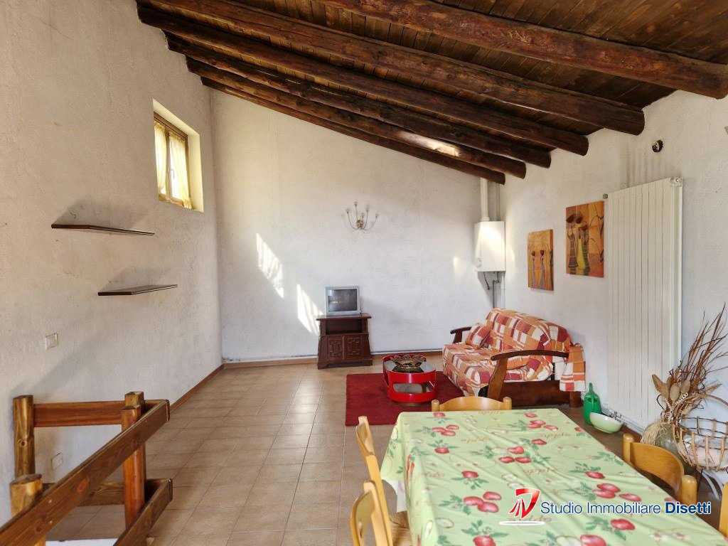 - foto 2