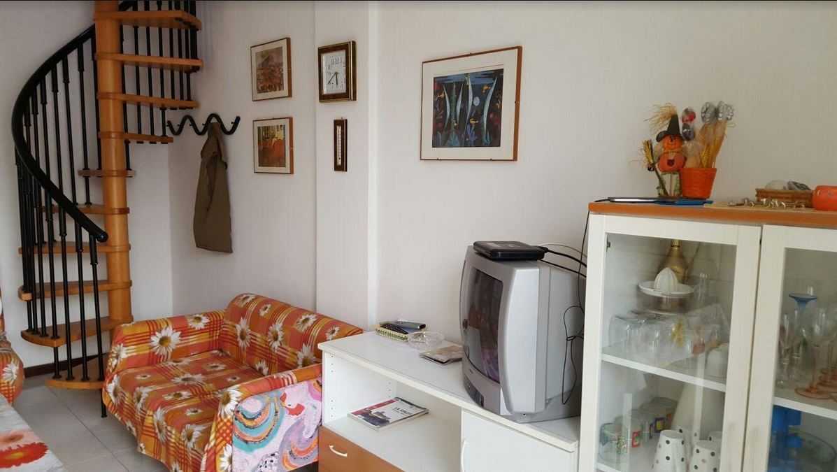 immagine annuncio 1 di 8