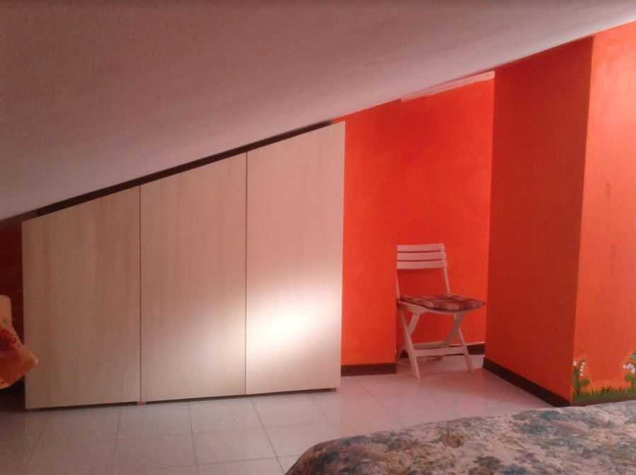immagine annuncio 5 di 8