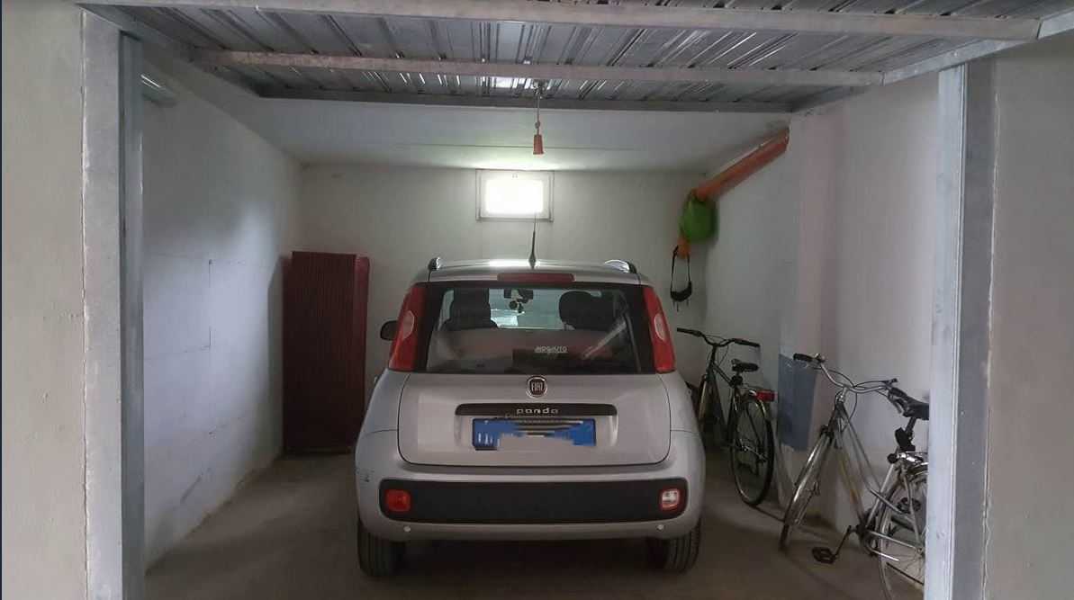 immagine annuncio 7 di 8