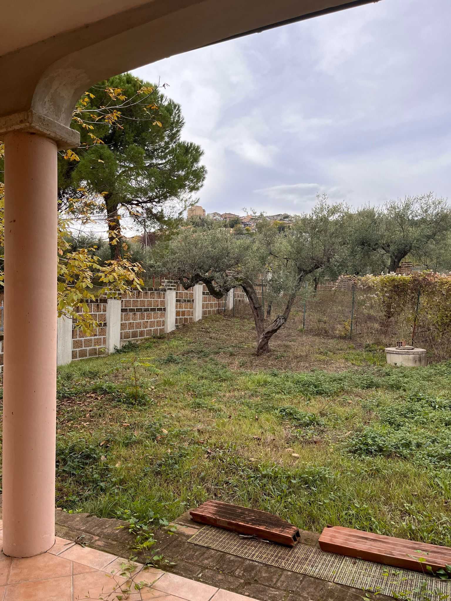 immagine annuncio 3 di 4