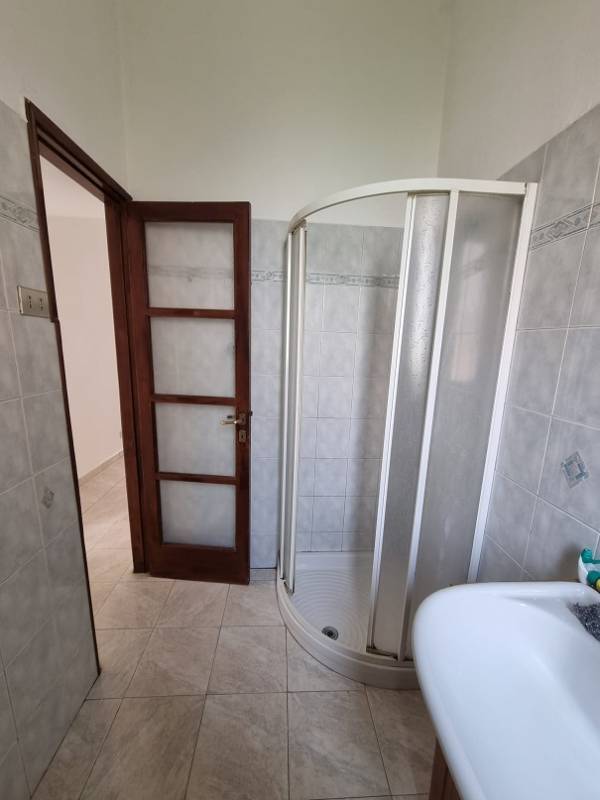  - foto 14