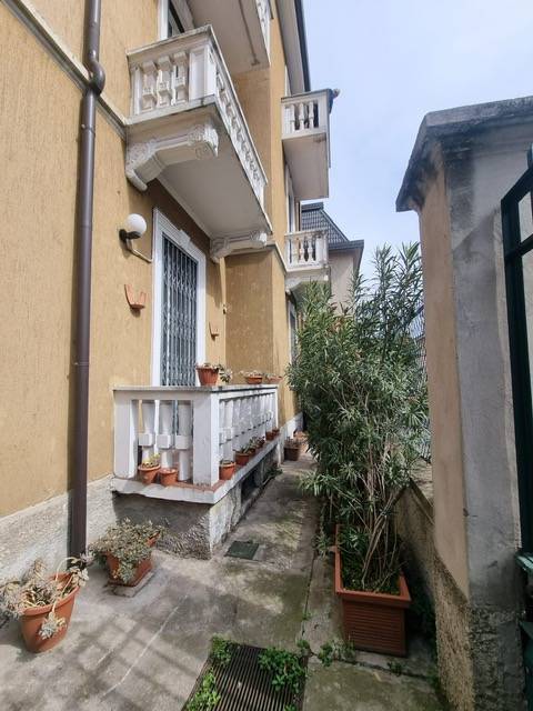  - foto 3