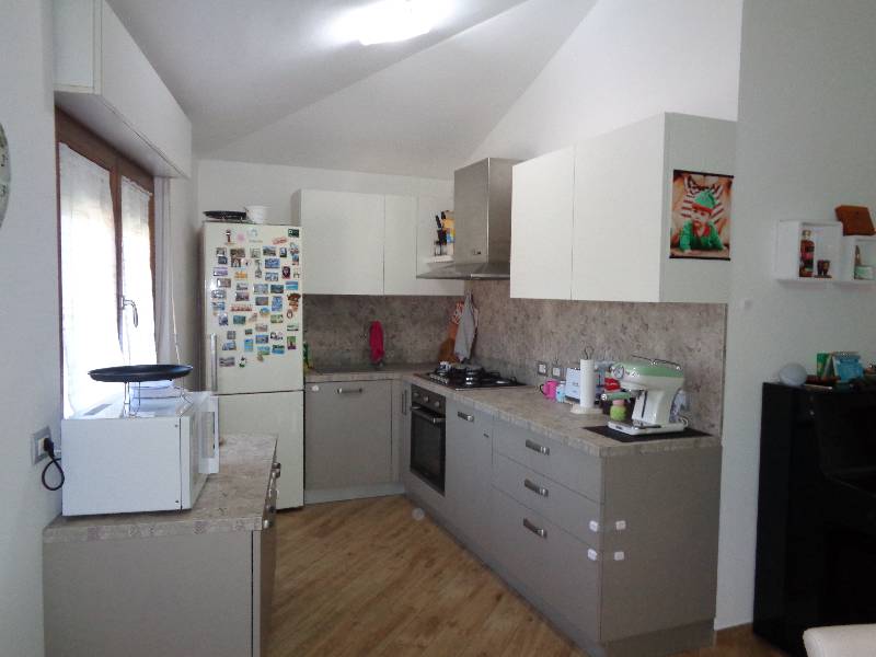  - foto 2