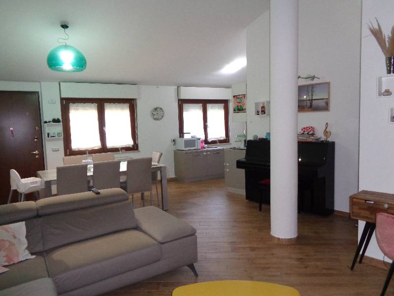  - foto 5