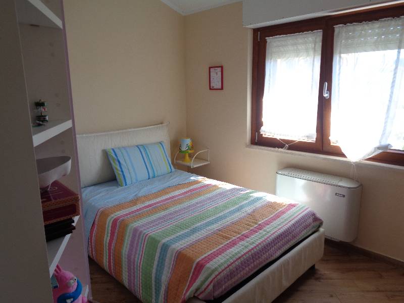  - foto 6