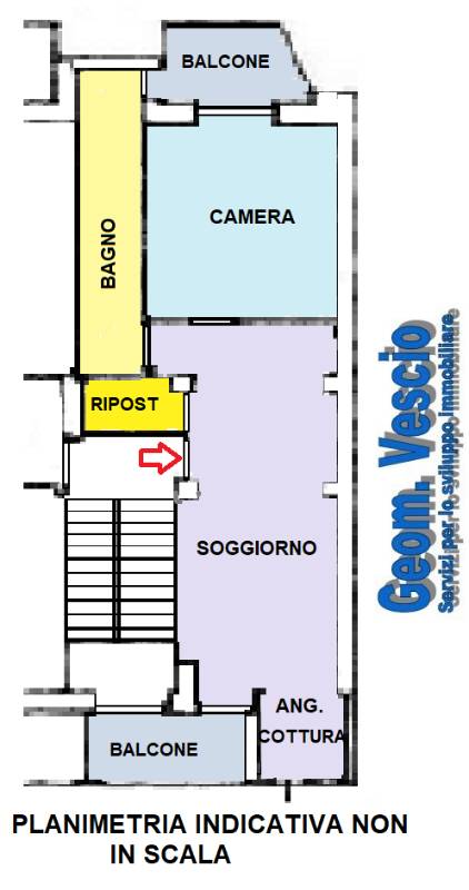  - foto 23