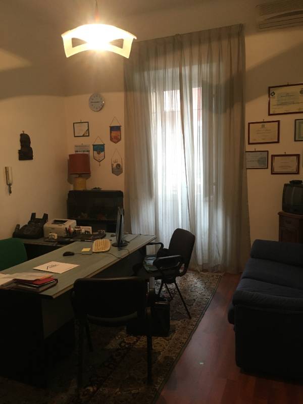  - foto 3