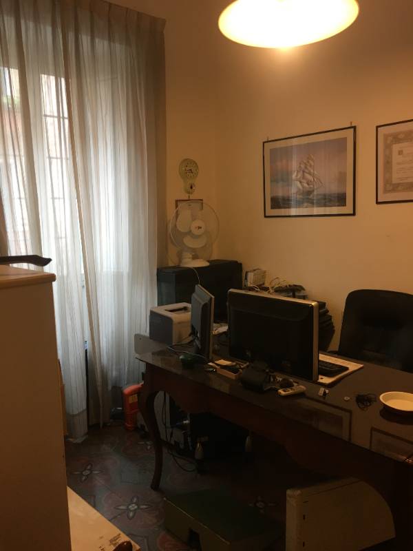  - foto 5