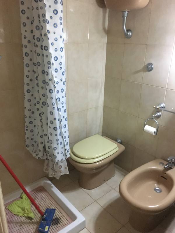  - foto 7