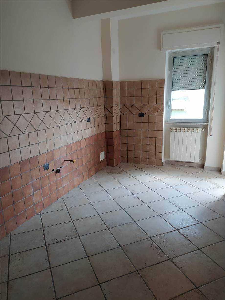  - foto 11