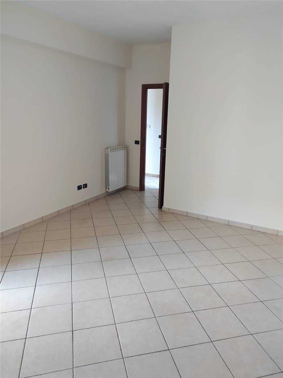  - foto 13