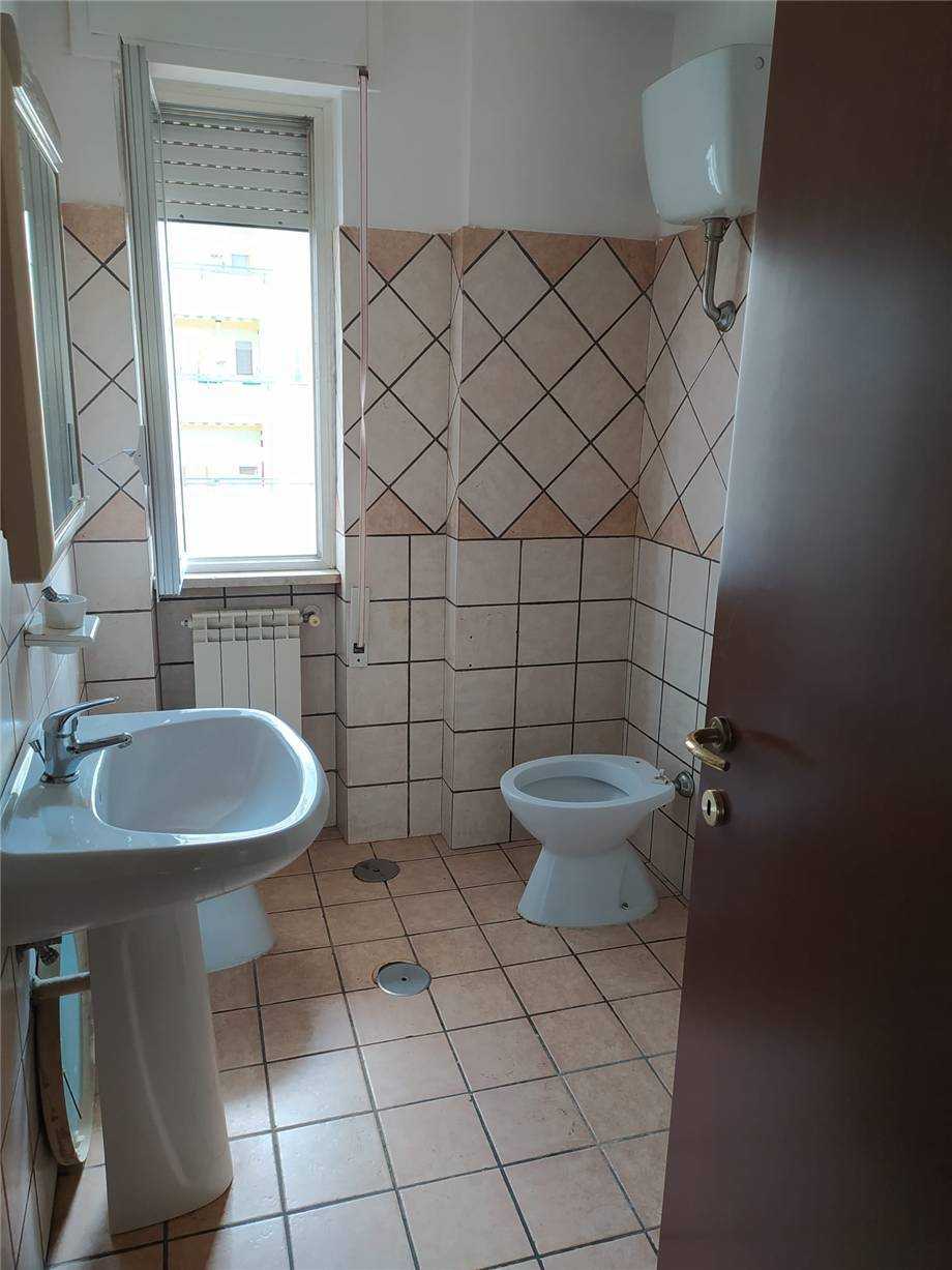  - foto 14