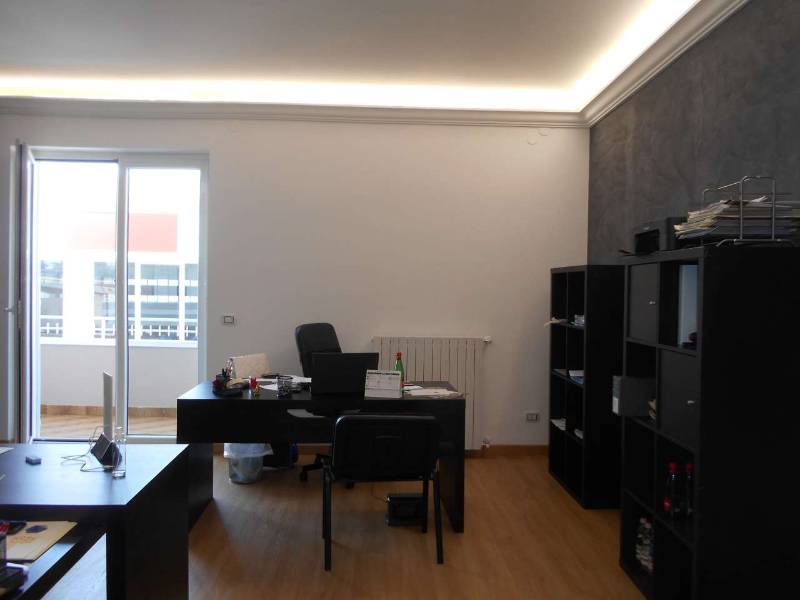  - foto 14