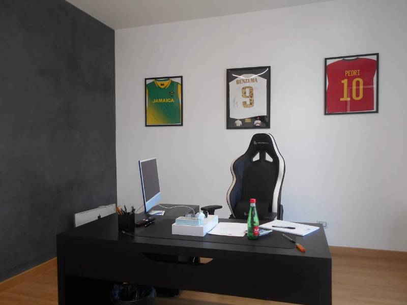  - foto 2