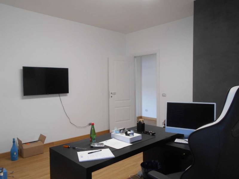  - foto 3