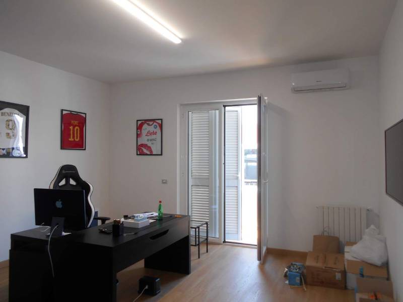  - foto 4