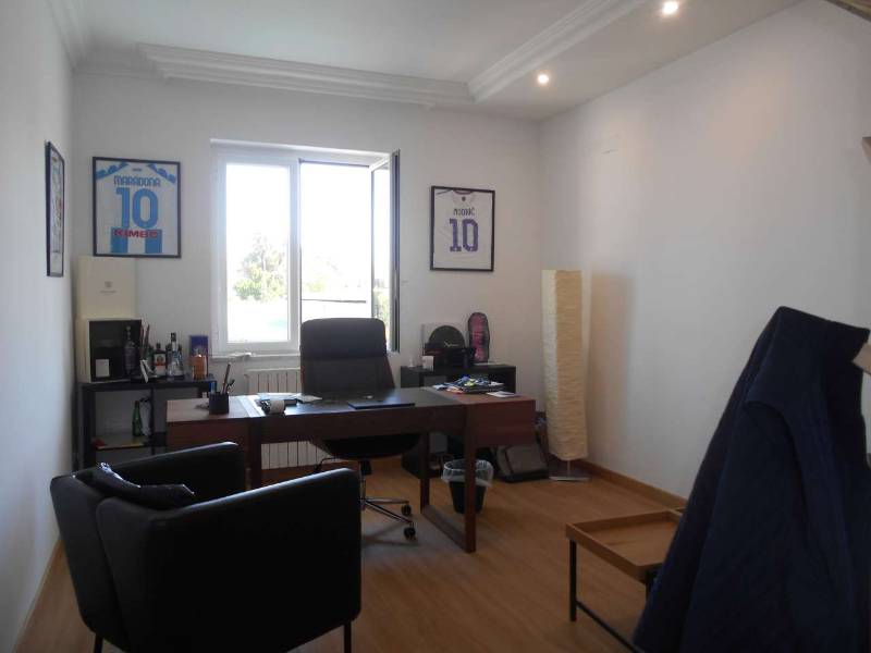  - foto 7