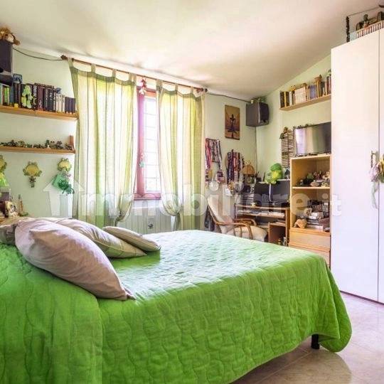  - foto 12