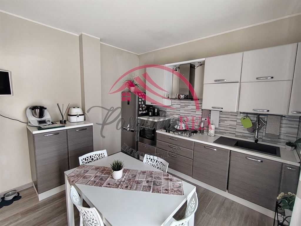  - foto 7
