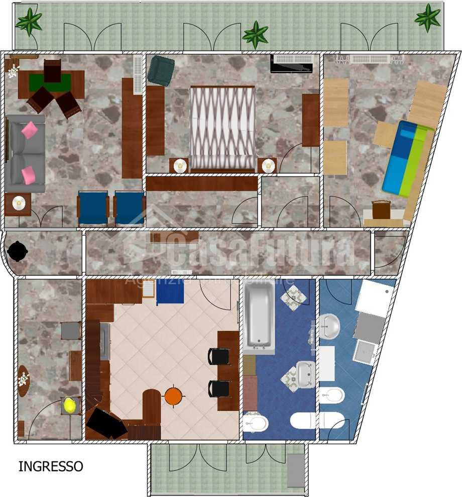 immagine annuncio 2 di 14