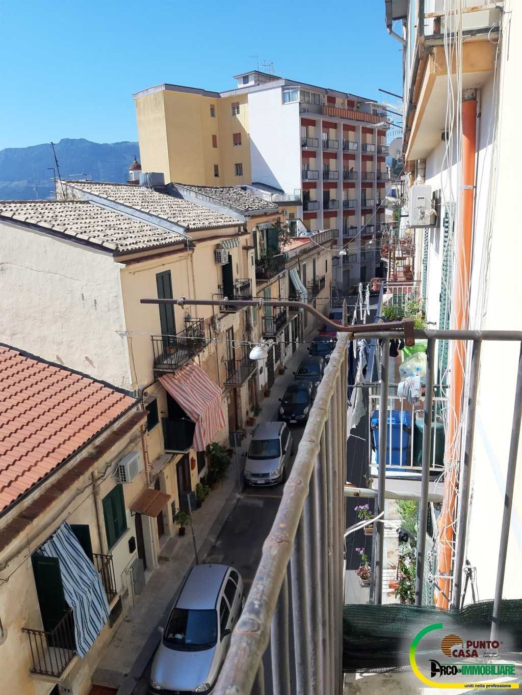  - foto 11