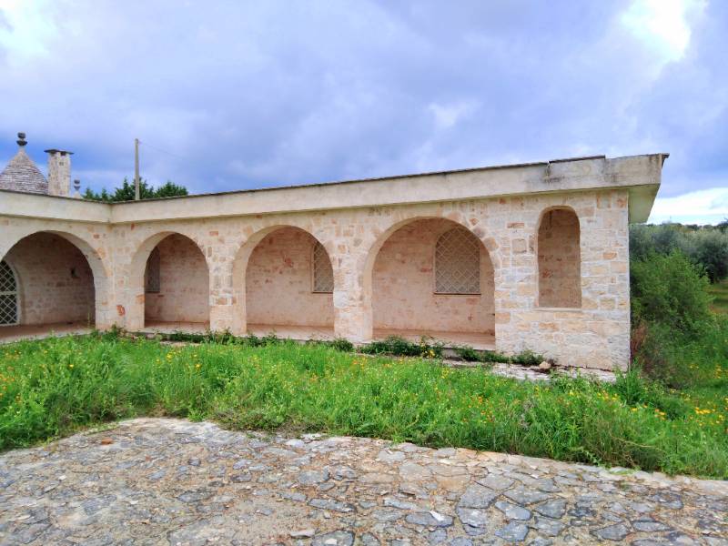  - foto 12