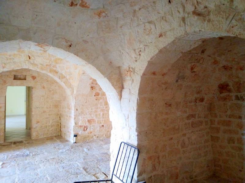  - foto 29