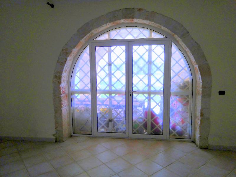  - foto 32