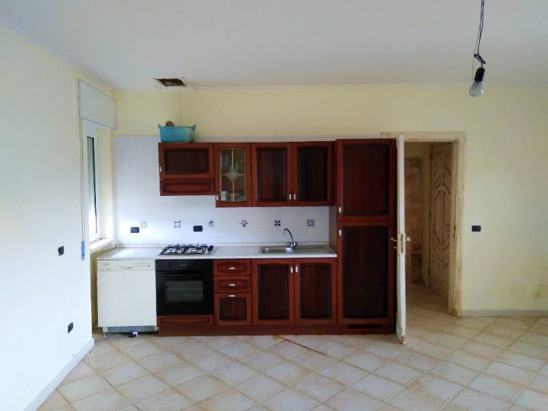  - foto 34