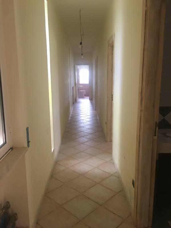  - foto 35