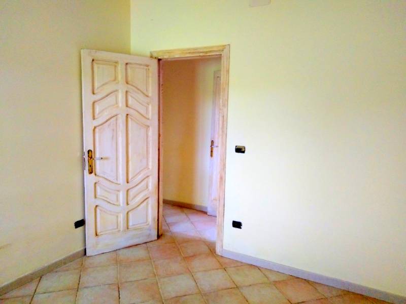  - foto 36