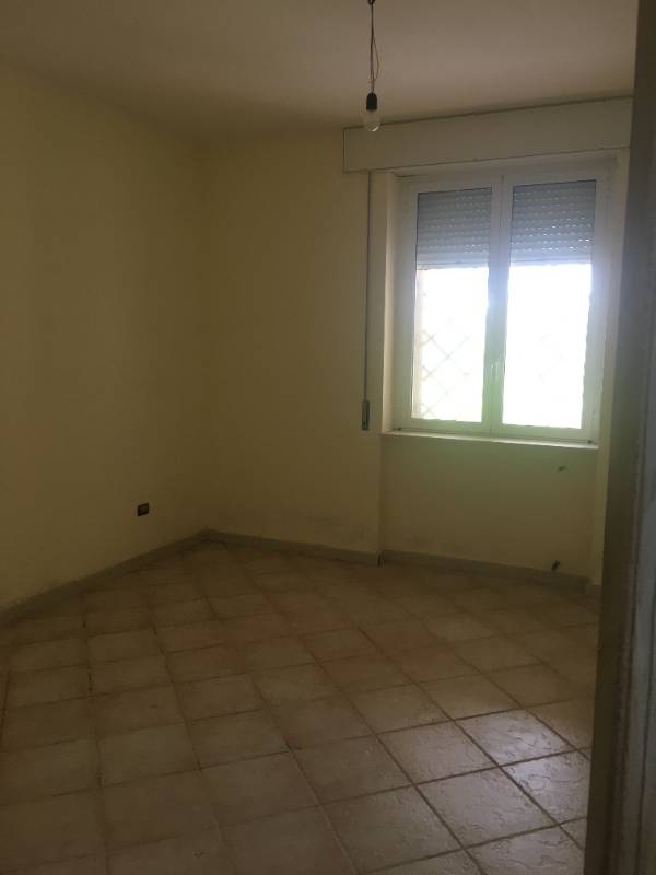  - foto 37