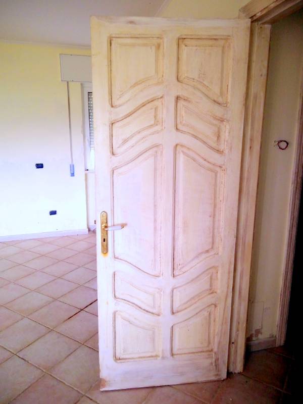  - foto 38