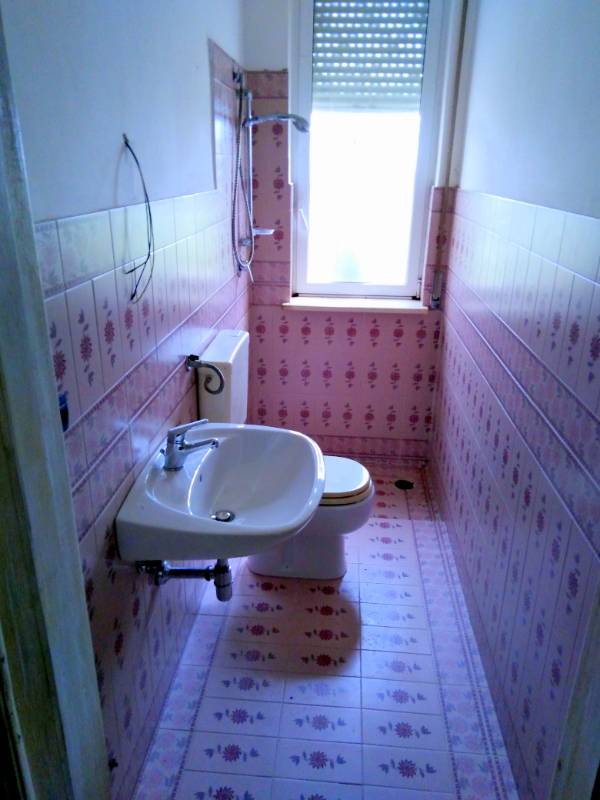  - foto 42