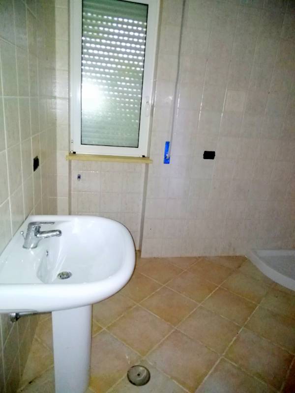  - foto 43