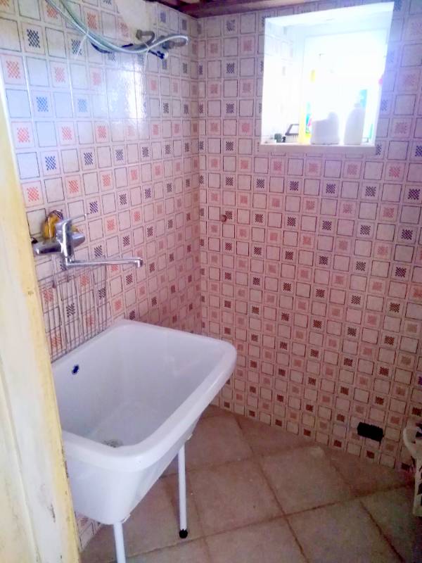  - foto 45