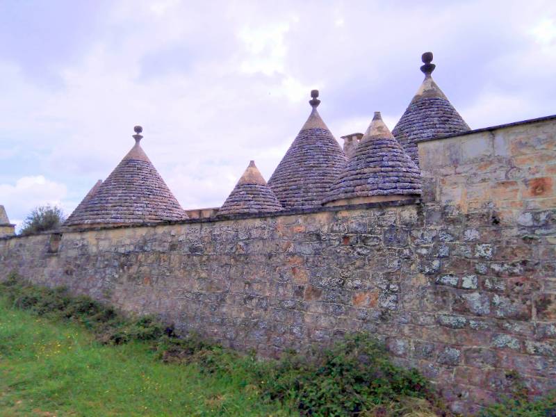  - foto 5