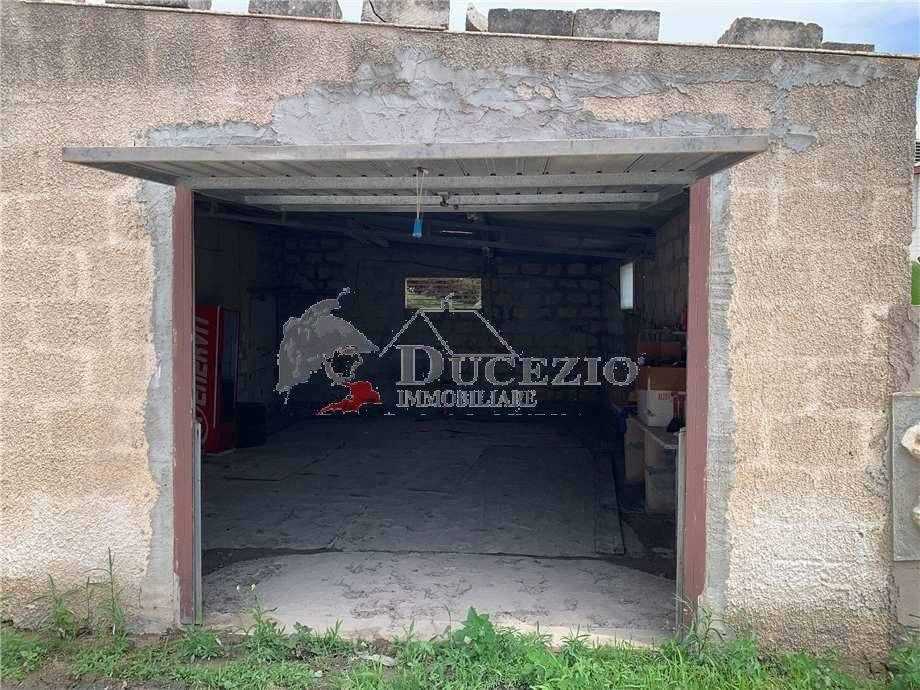  - foto 12