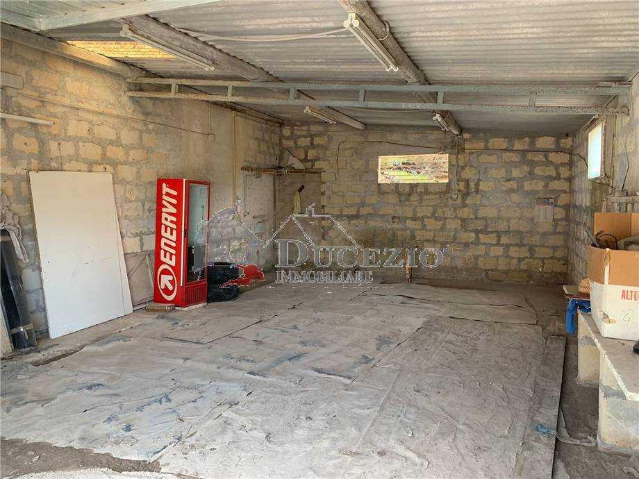  - foto 13