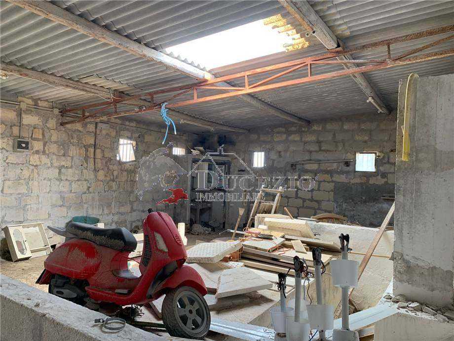  - foto 14