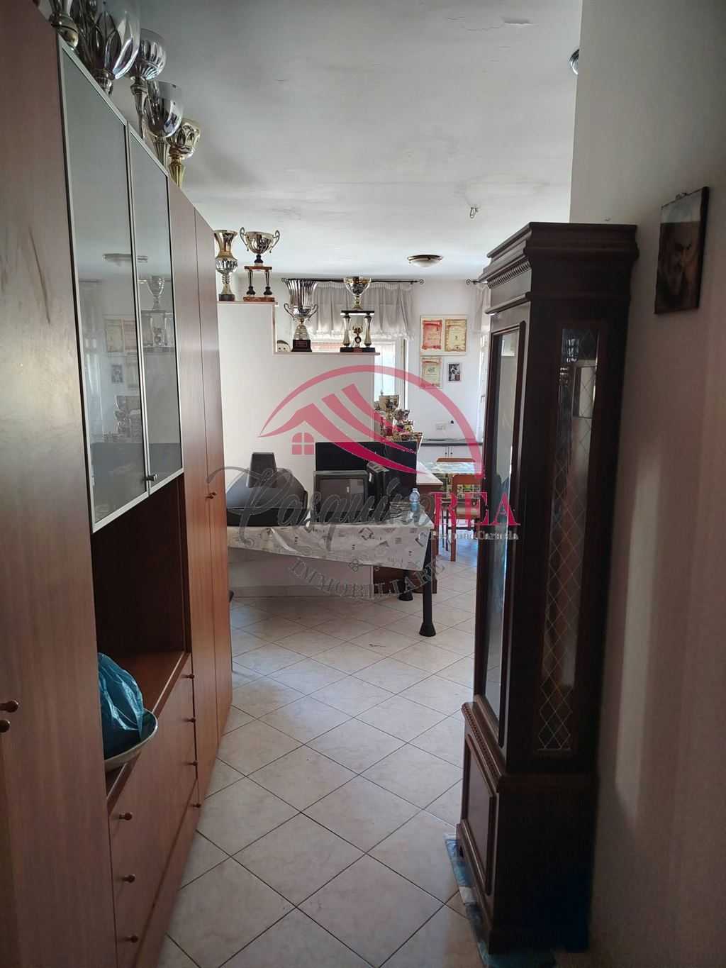 Appartamento, Campomarino
