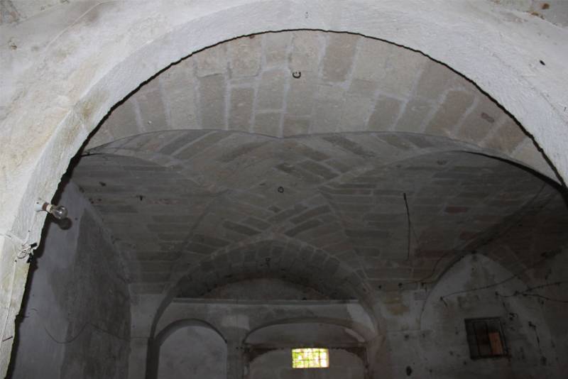  - foto 15