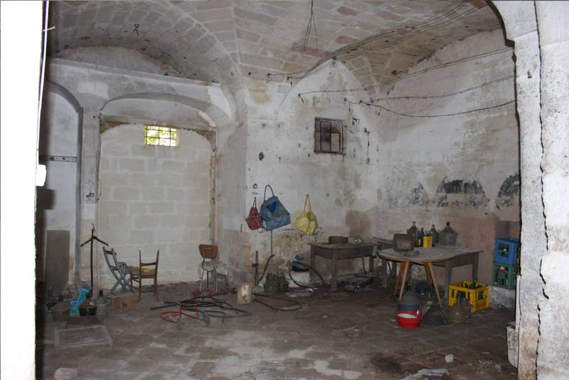  - foto 18