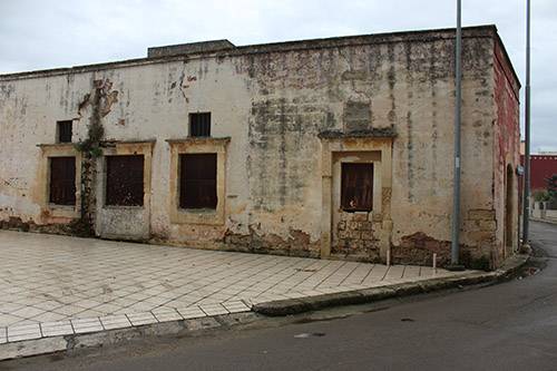  - foto 2