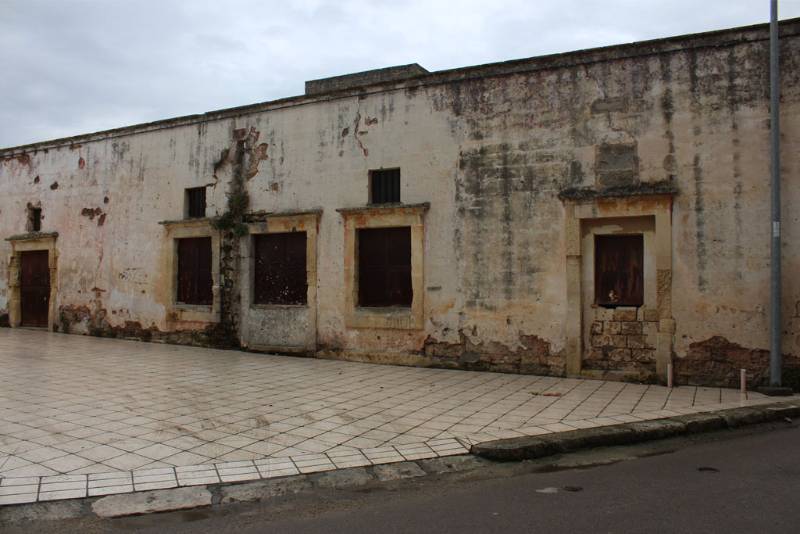  - foto 6