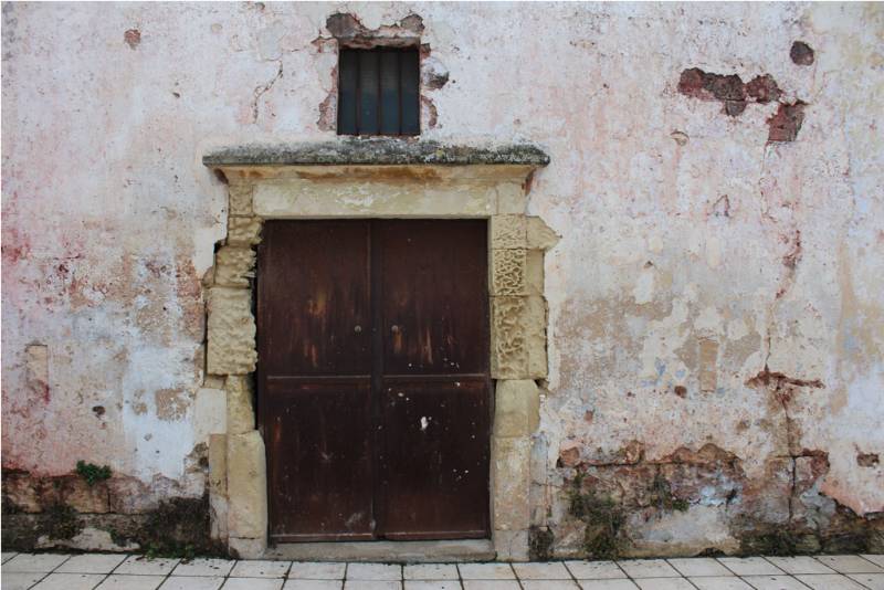  - foto 8