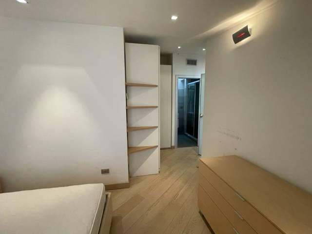 Appartamento in Affitto a Milano via cornalia19