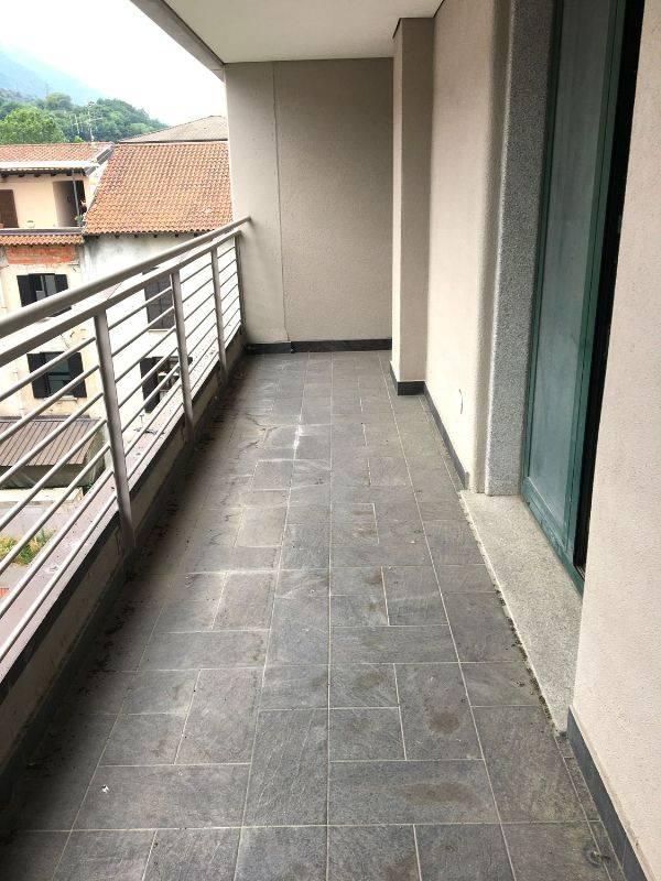  - foto 13